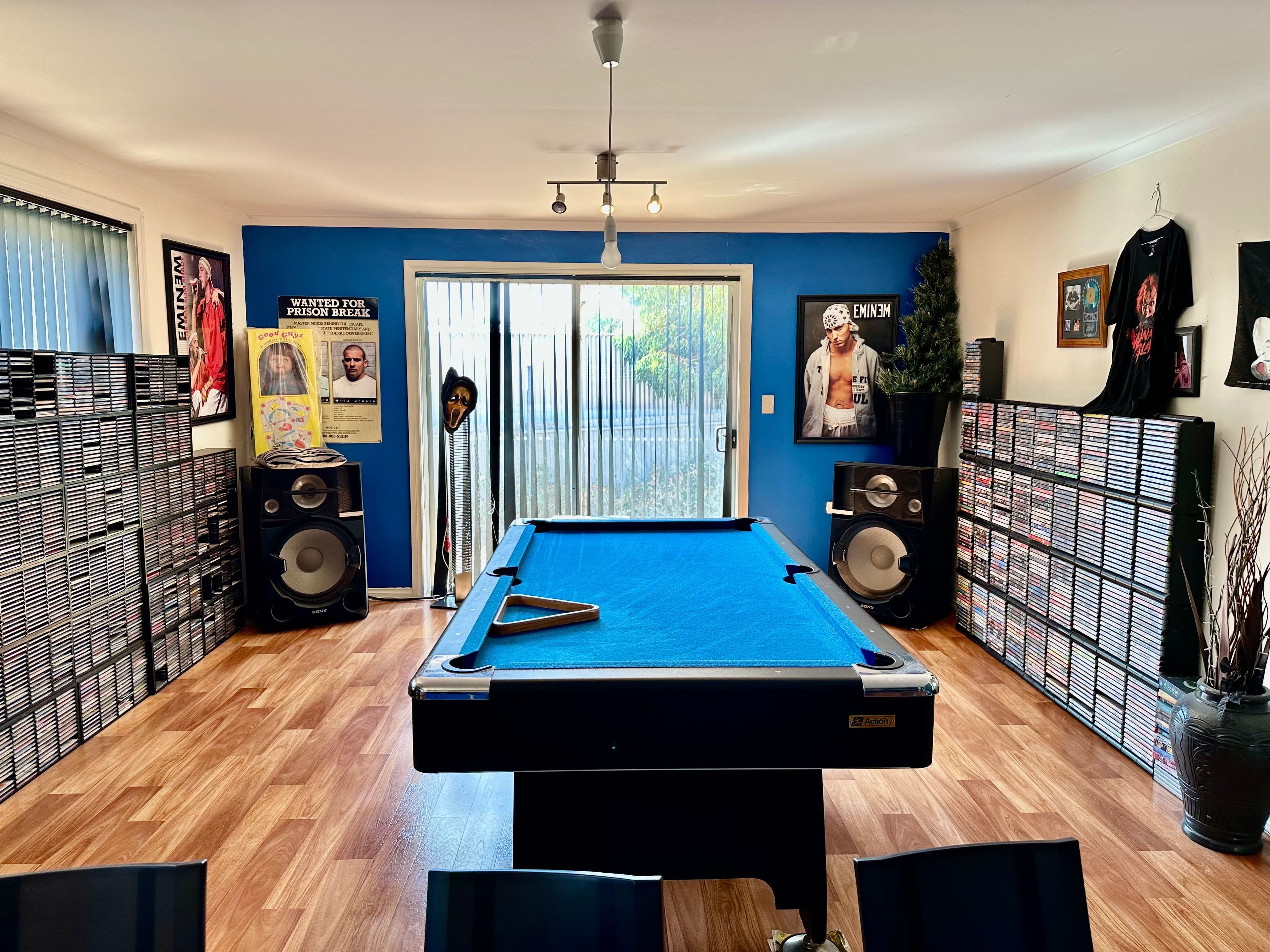 1 Gale Street, Elizabeth Park SA 5113, Elizabeth Park - Thumbnail 6