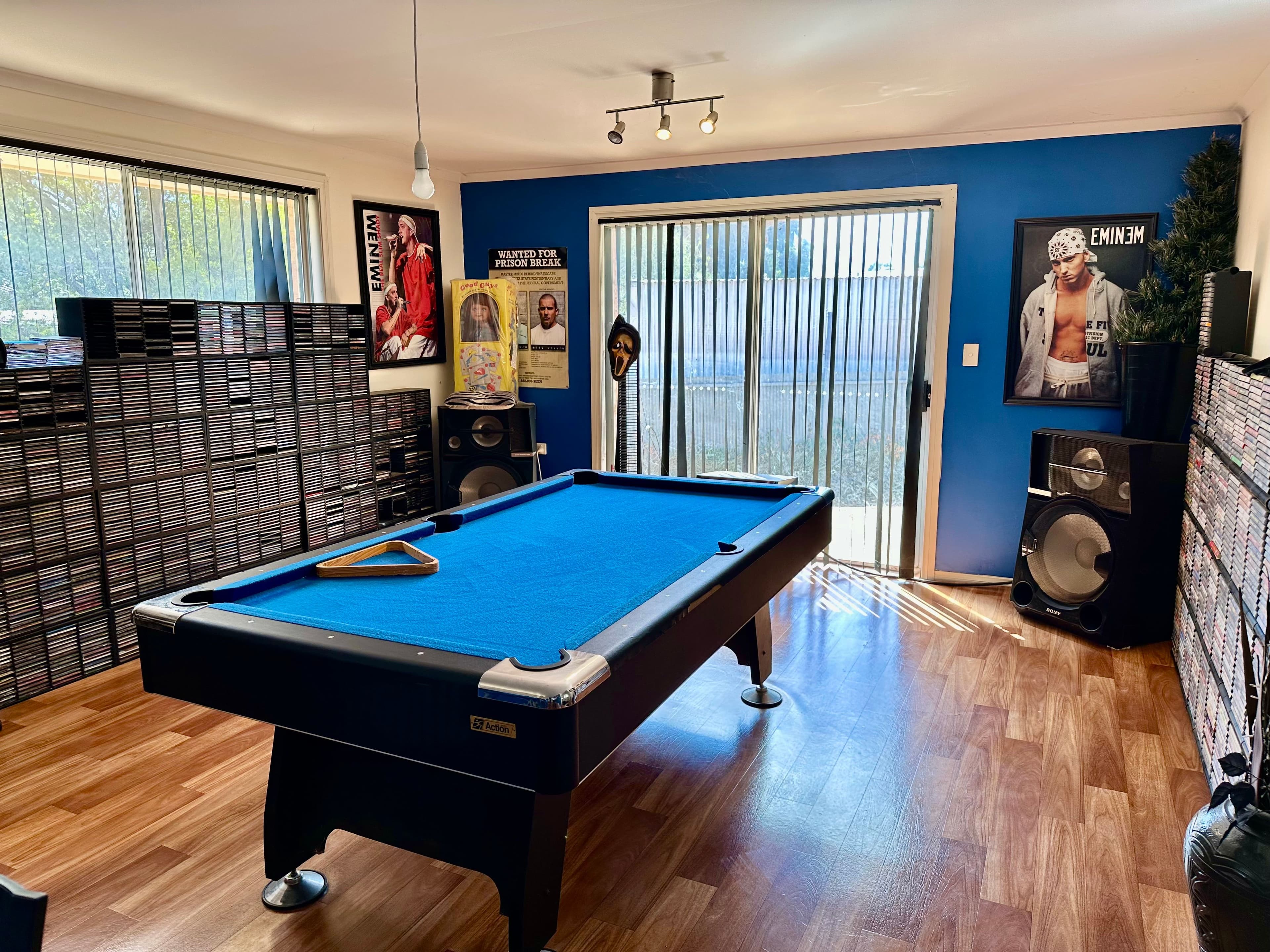 1 Gale Street, Elizabeth Park SA 5113, Elizabeth Park - Thumbnail 7