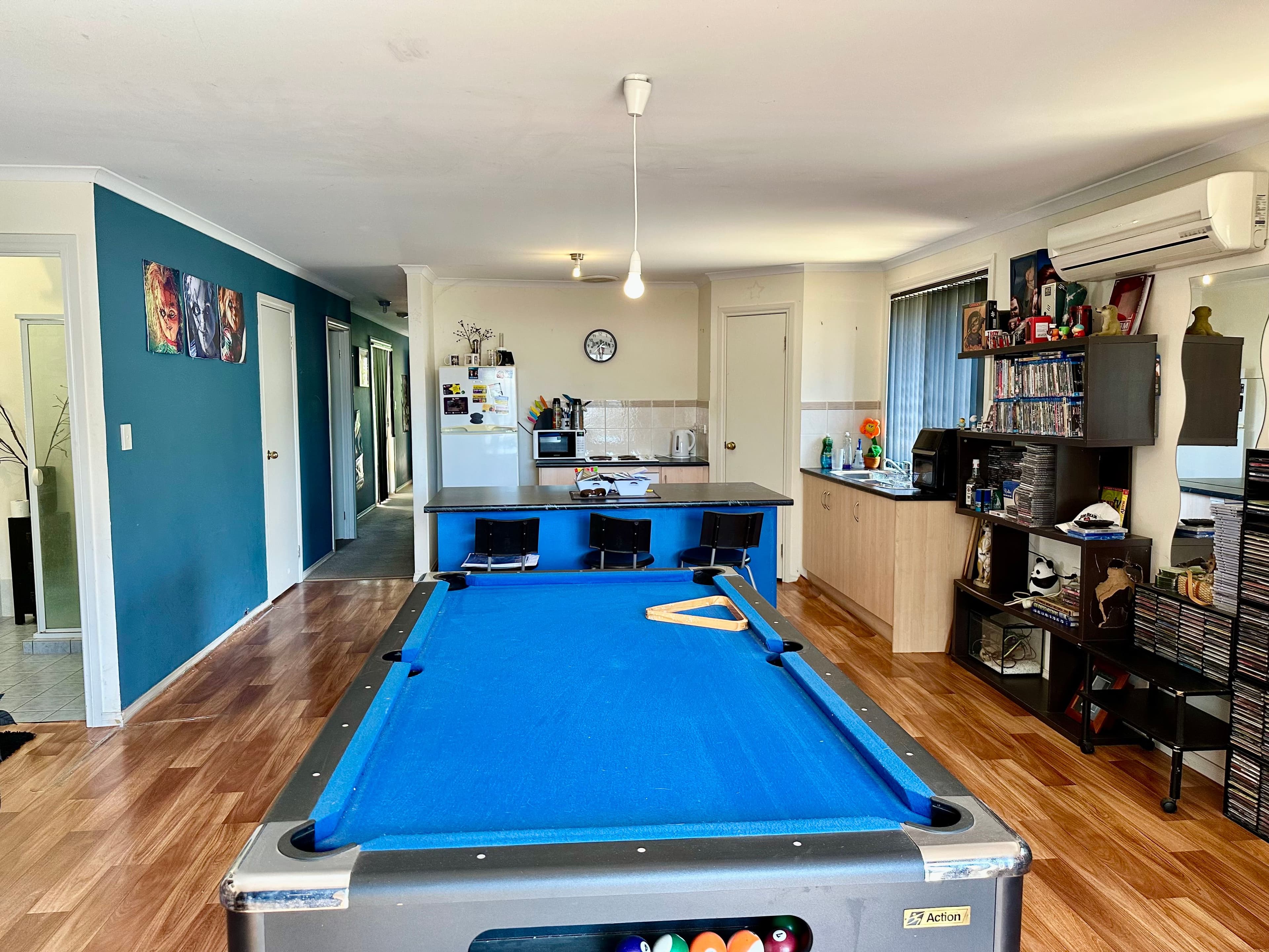 1 Gale Street, Elizabeth Park SA 5113, Elizabeth Park - Thumbnail 8