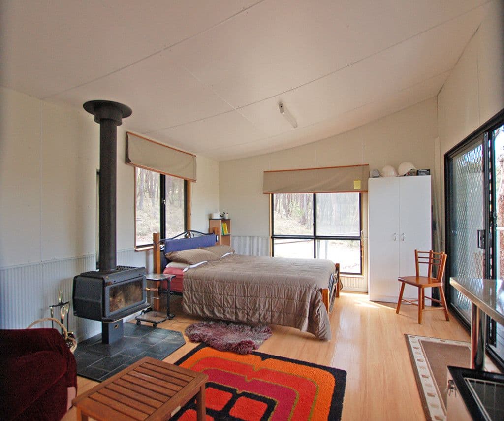113 Mays Lane, Currawang NSW 2580, Currawang - Thumbnail 2