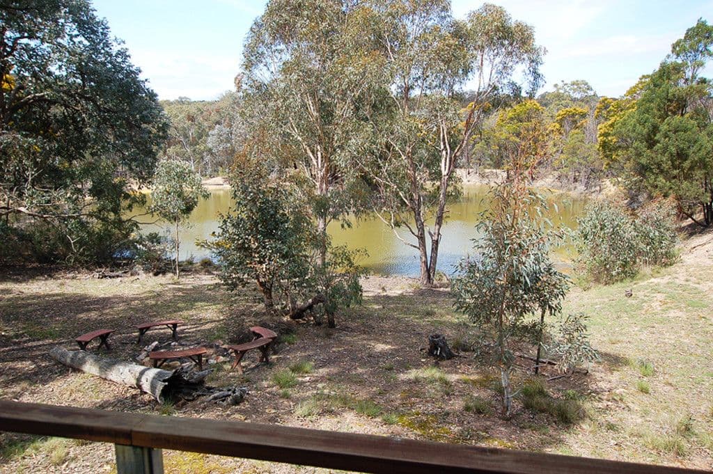 113 Mays Lane, Currawang NSW 2580, Currawang - Thumbnail 3