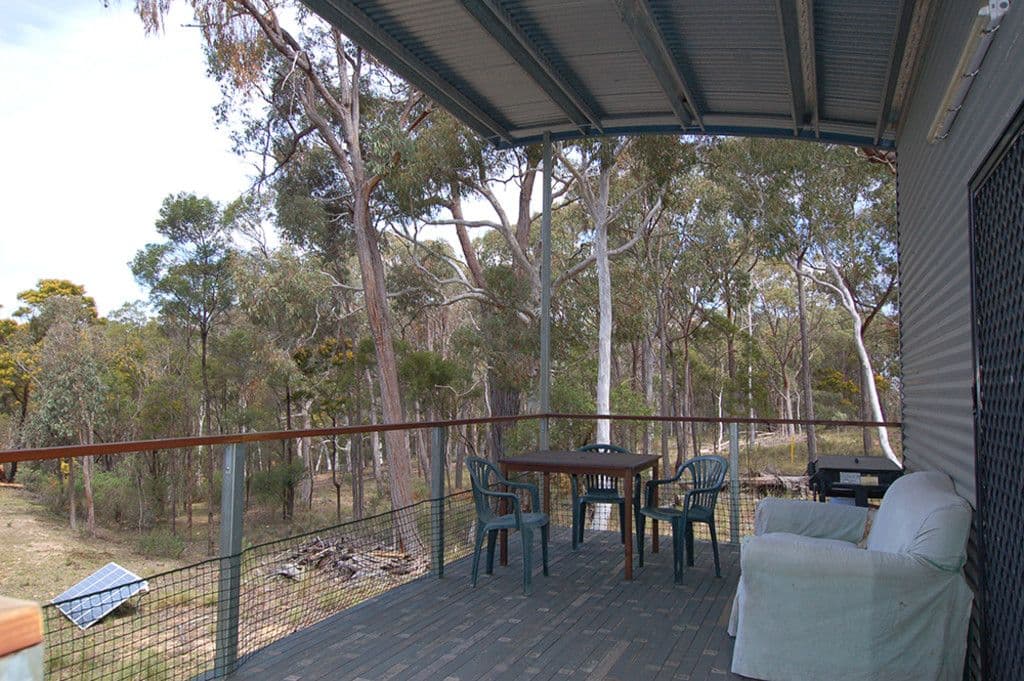 113 Mays Lane, Currawang NSW 2580, Currawang - Thumbnail 4