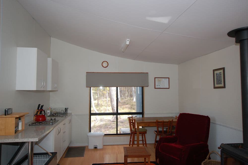 113 Mays Lane, Currawang NSW 2580, Currawang - Thumbnail 5