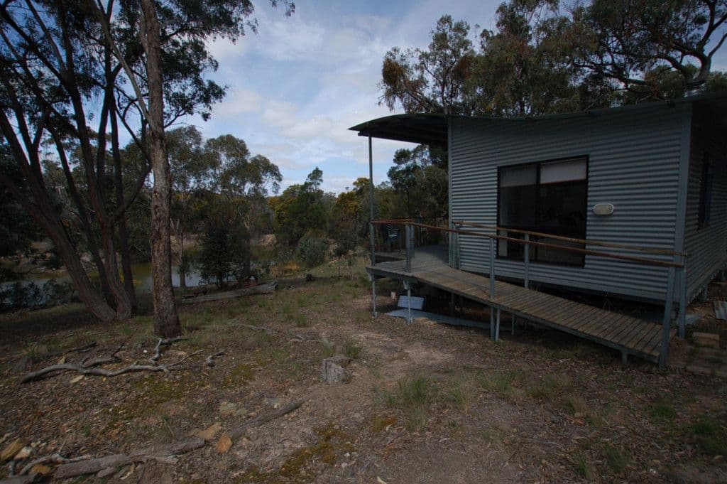 113 Mays Lane, Currawang NSW 2580, Currawang - Thumbnail 6