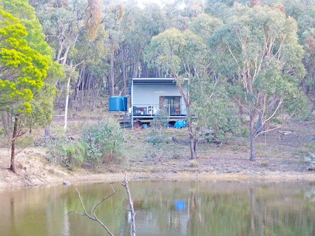 113 Mays Lane, Currawang NSW 2580, Currawang - Thumbnail 7
