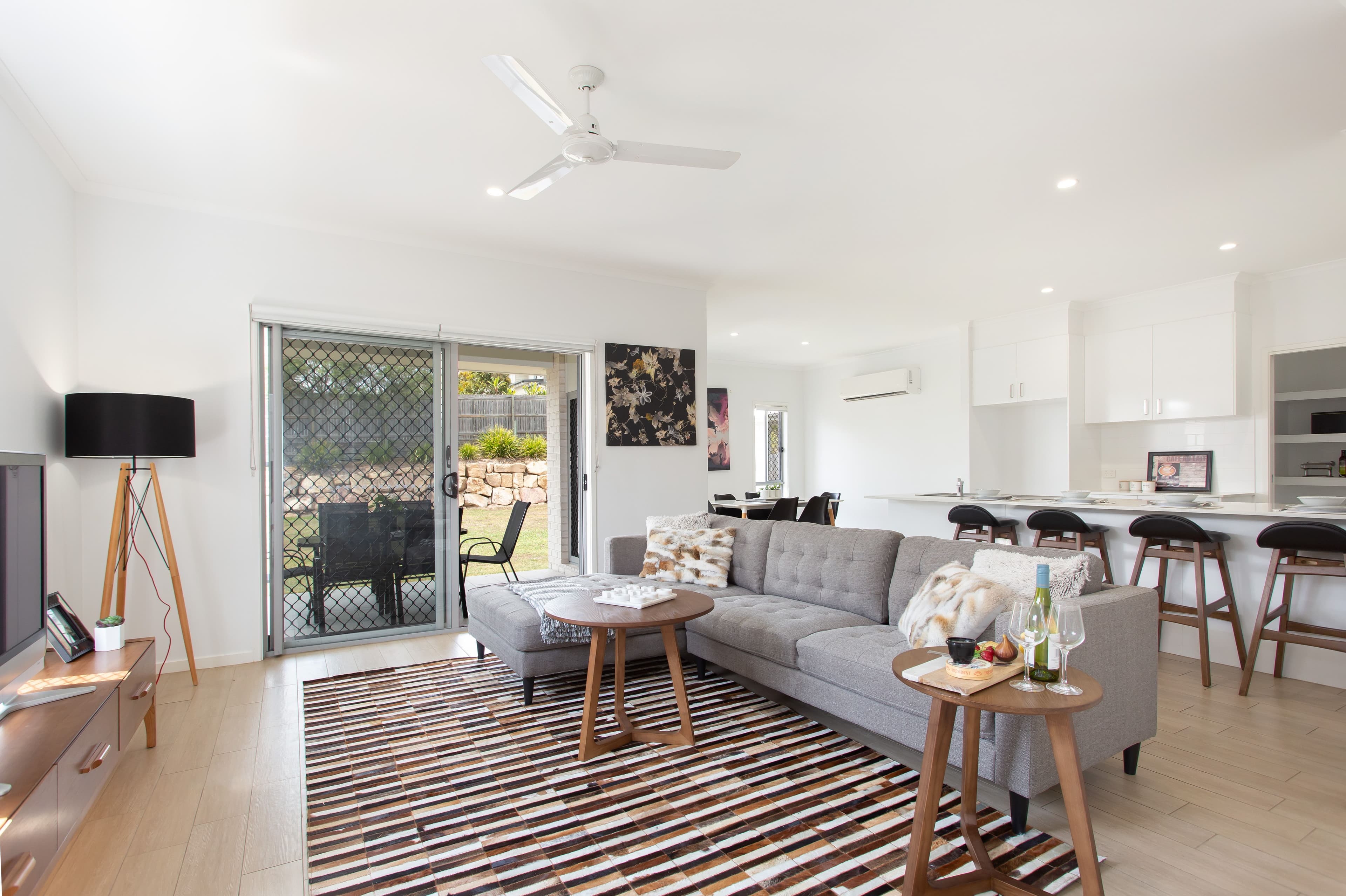 54 Finnegan Circuit, Oxley QLD 4075, Oxley - Thumbnail 2