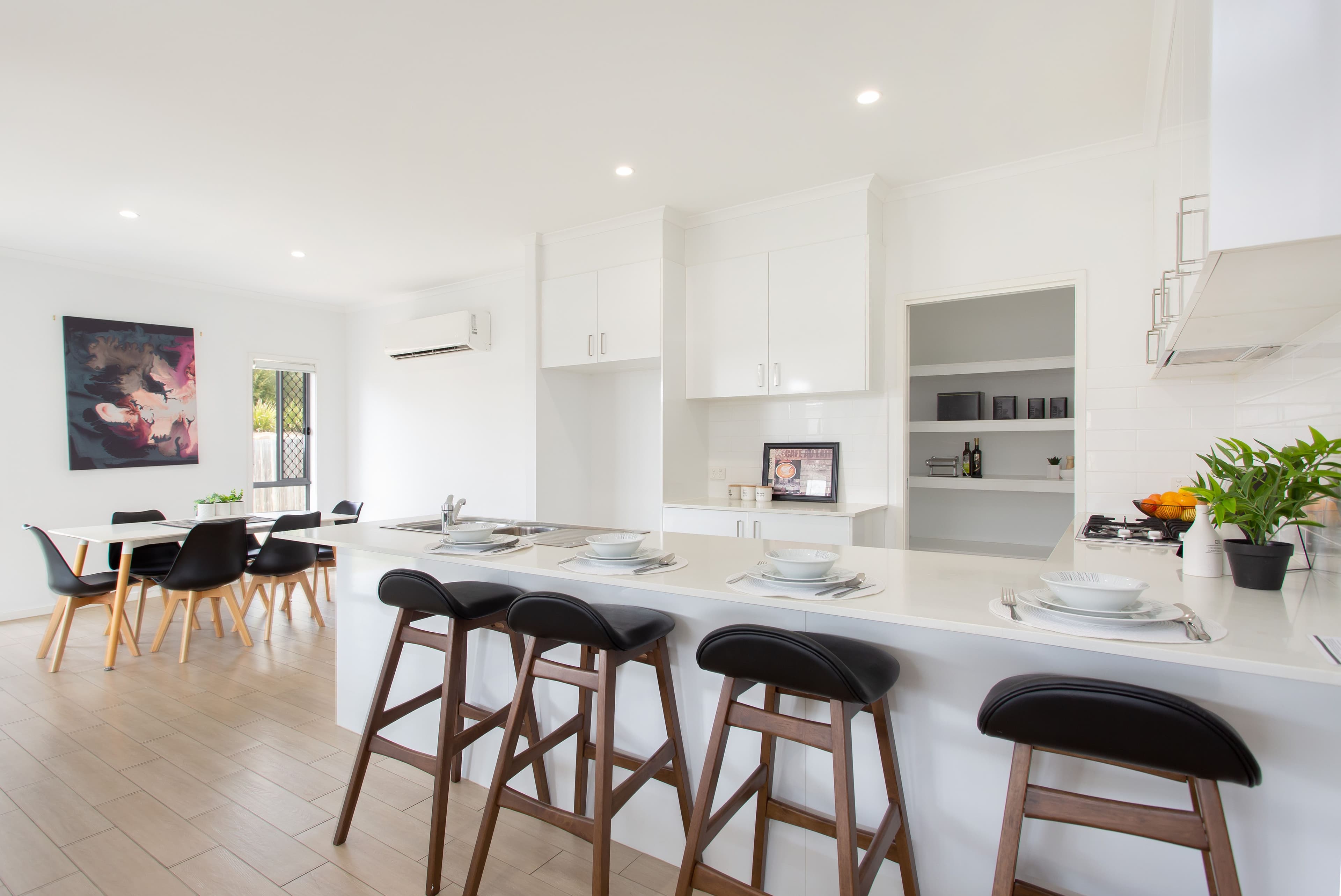 54 Finnegan Circuit, Oxley QLD 4075, Oxley - Thumbnail 3