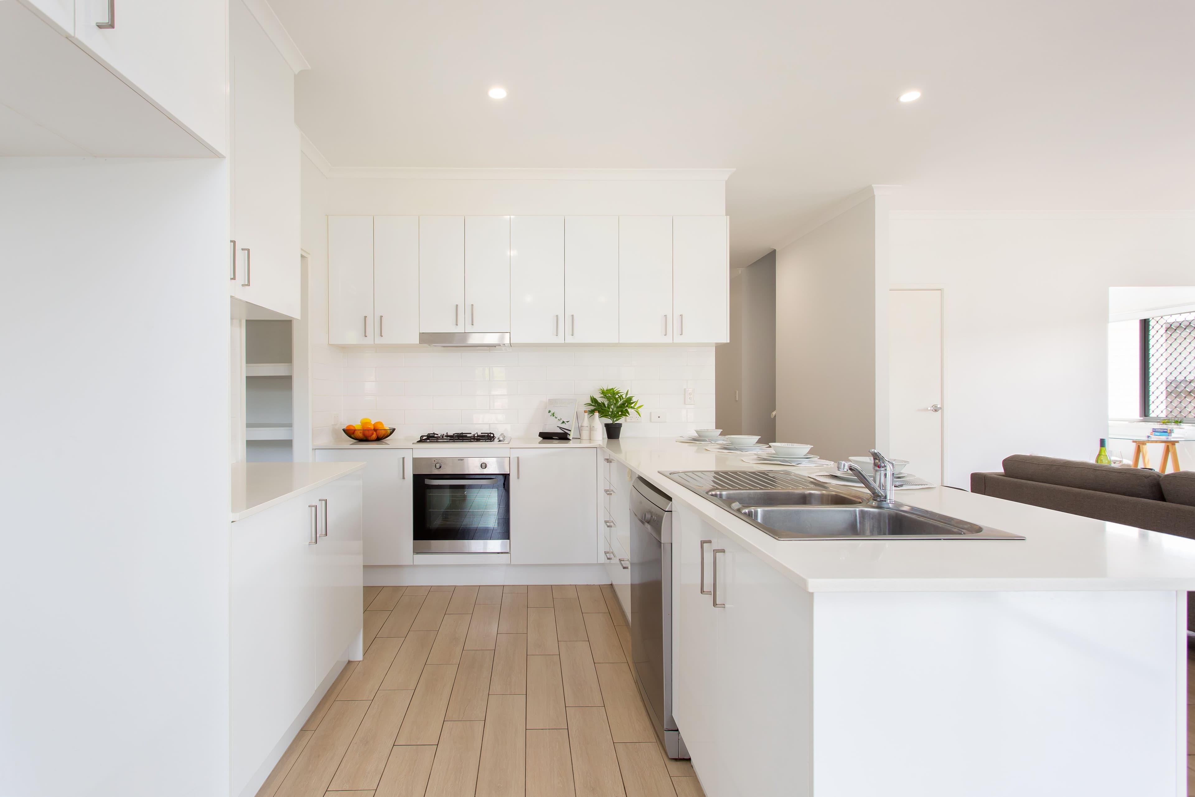 54 Finnegan Circuit, Oxley QLD 4075, Oxley - Thumbnail 4