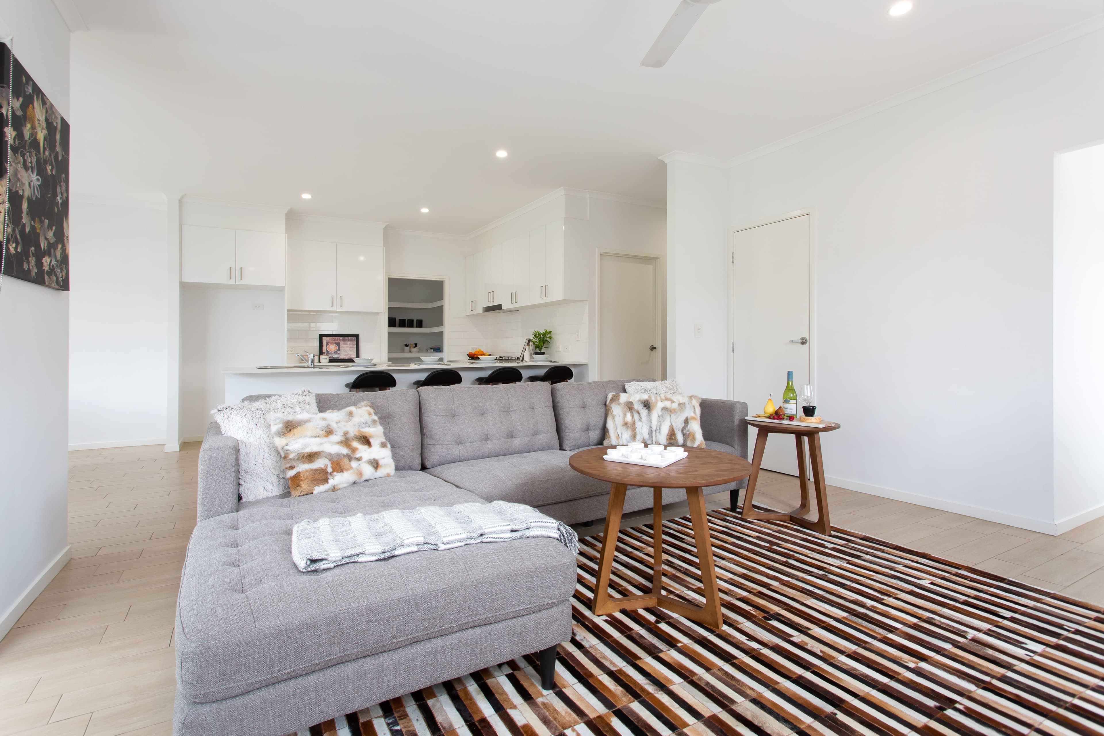 54 Finnegan Circuit, Oxley QLD 4075, Oxley - Thumbnail 5