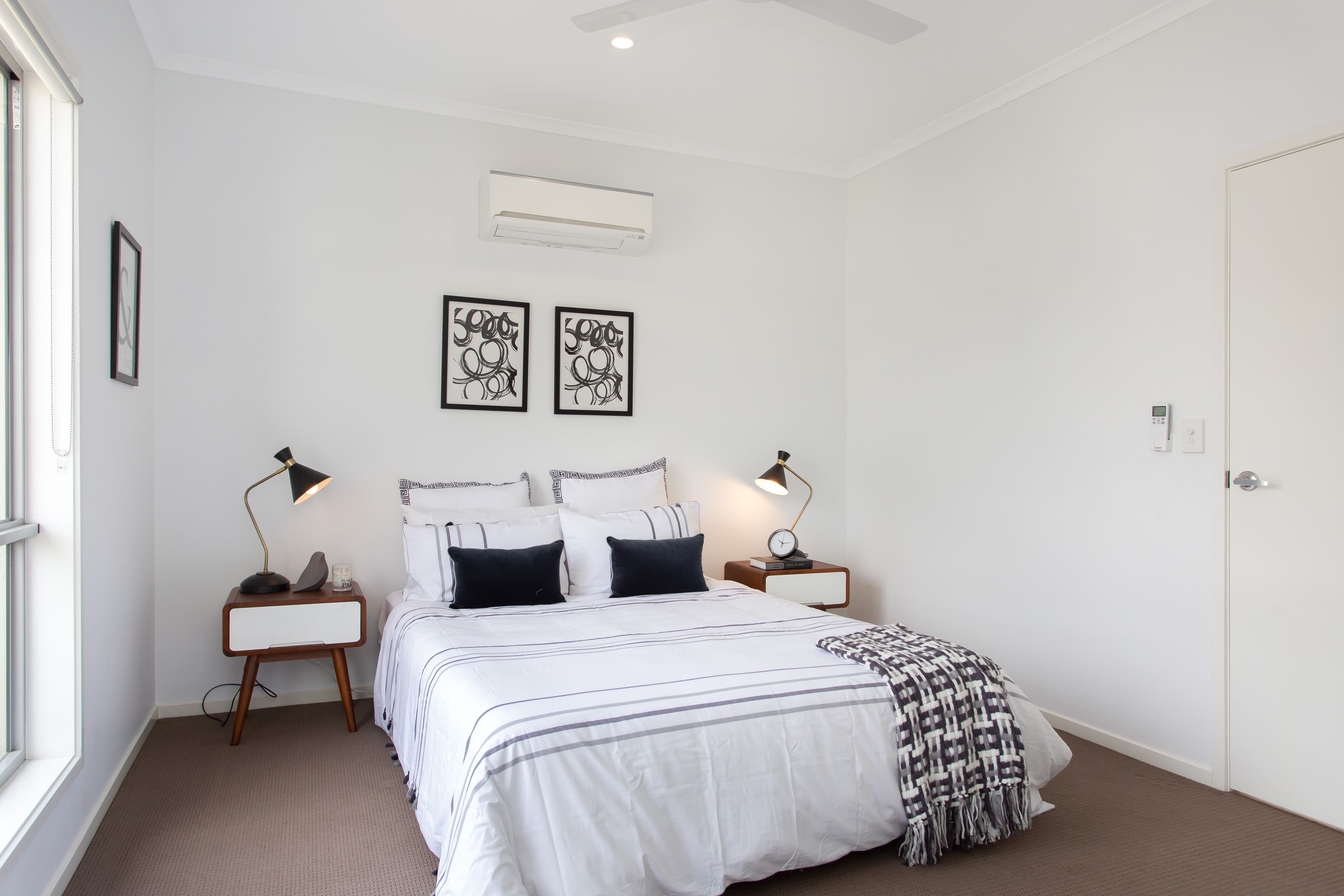 54 Finnegan Circuit, Oxley QLD 4075, Oxley - Thumbnail 7