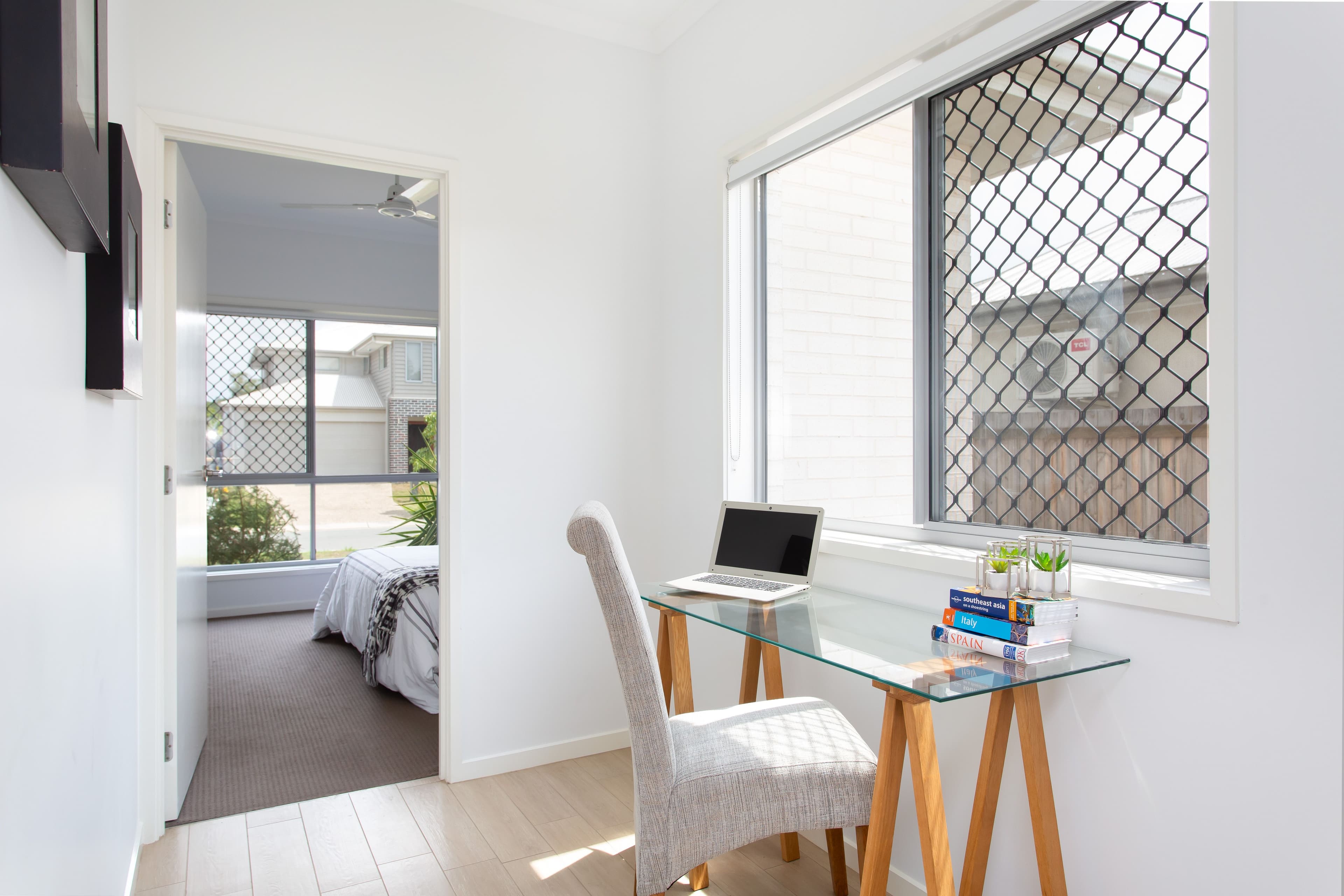 54 Finnegan Circuit, Oxley QLD 4075, Oxley - Thumbnail 8