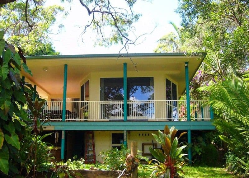 59 Banyandah Road, NAMBUCCA HEADS NSW 2448, Nambucca Heads - Thumbnail 2