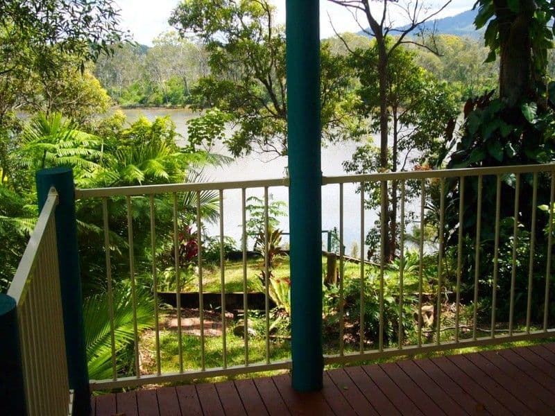 59 Banyandah Road, NAMBUCCA HEADS NSW 2448, Nambucca Heads - Thumbnail 3