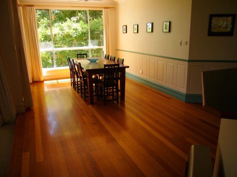 59 Banyandah Road, NAMBUCCA HEADS NSW 2448, Nambucca Heads - Thumbnail 5