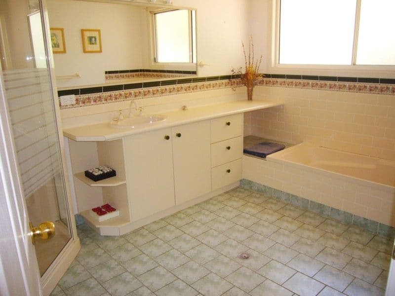 59 Banyandah Road, NAMBUCCA HEADS NSW 2448, Nambucca Heads - Thumbnail 6