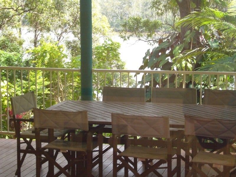 59 Banyandah Road, NAMBUCCA HEADS NSW 2448, Nambucca Heads - Thumbnail 7