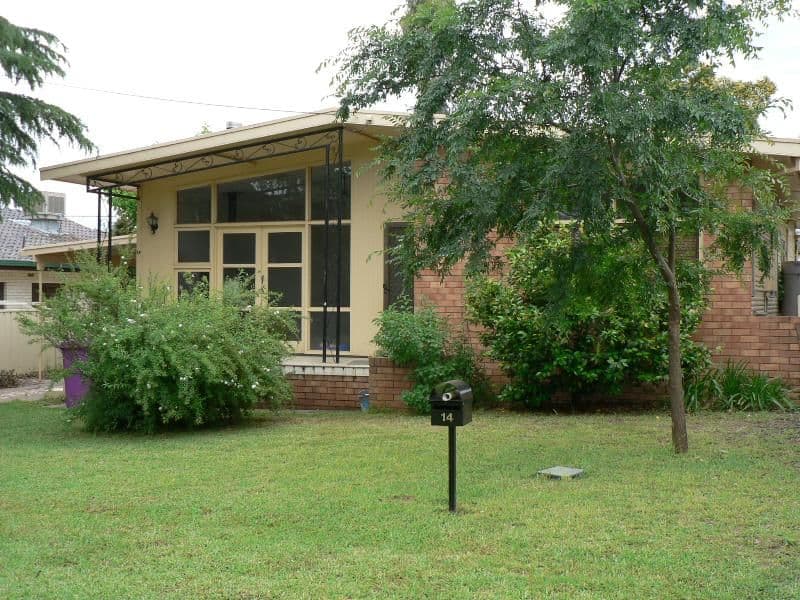 14 Diane Street, DUBBO NSW 2830, Dubbo - Image 1