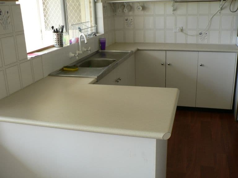 14 Diane Street, DUBBO NSW 2830, Dubbo - Thumbnail 2