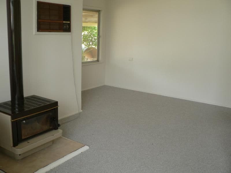 14 Diane Street, DUBBO NSW 2830, Dubbo - Thumbnail 3