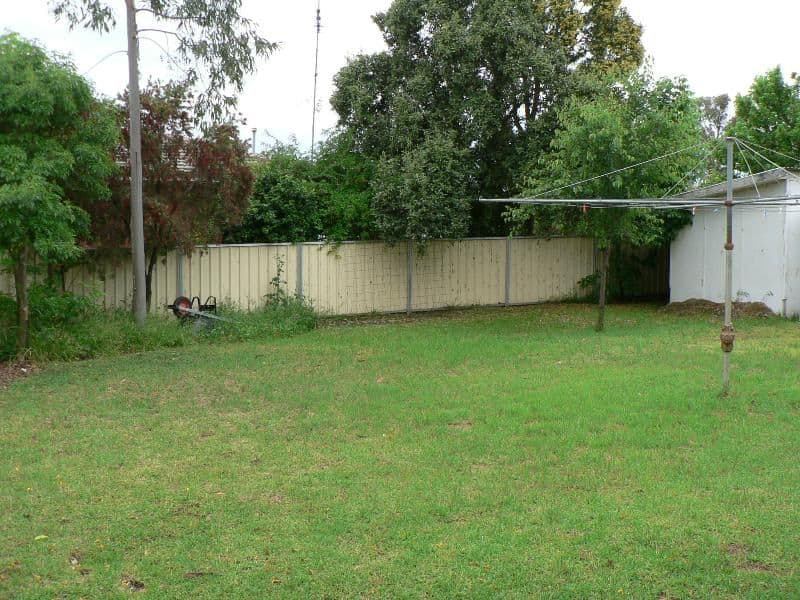 14 Diane Street, DUBBO NSW 2830, Dubbo - Thumbnail 5