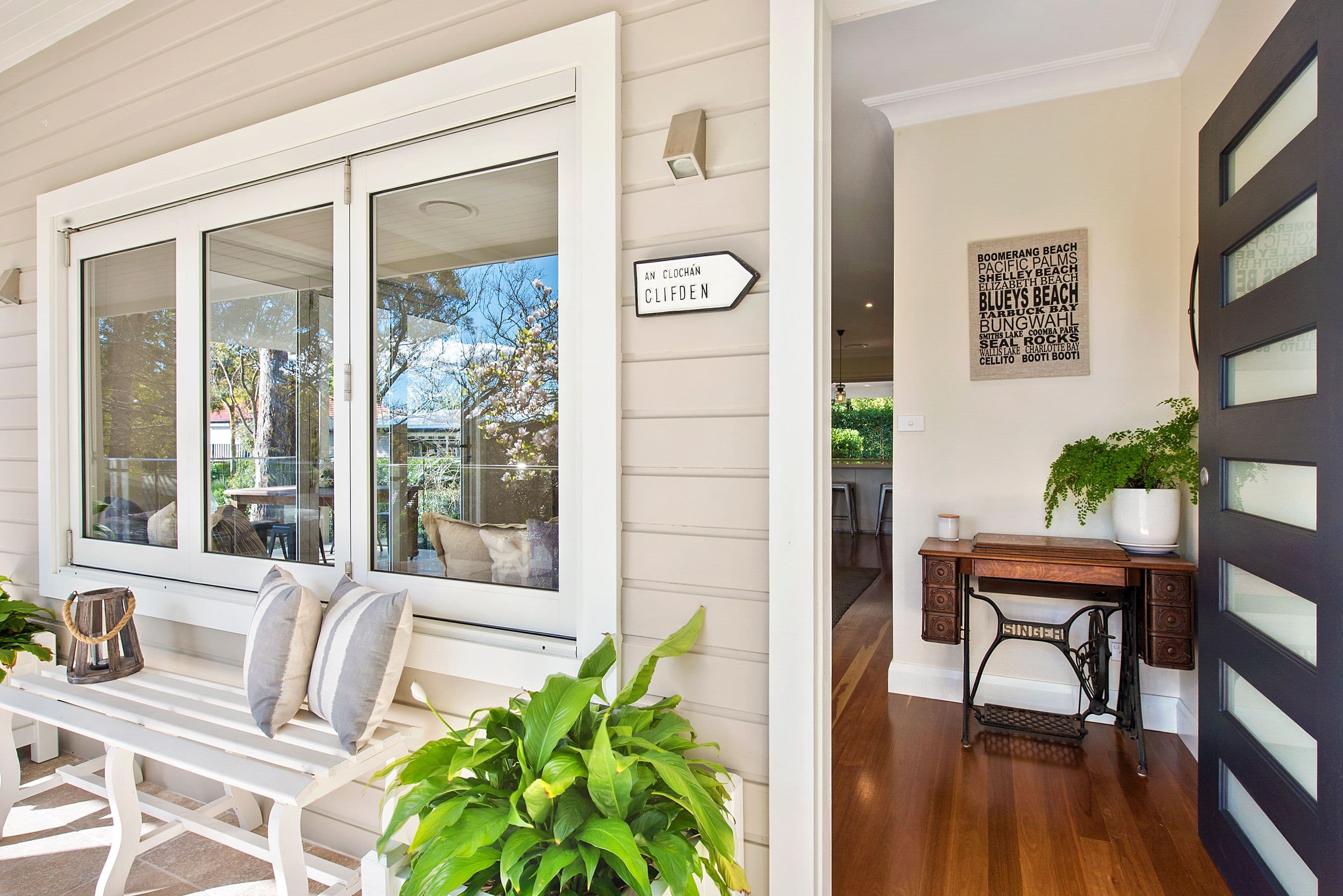 42 Yaralla Crescent, Thornleigh - Image 1