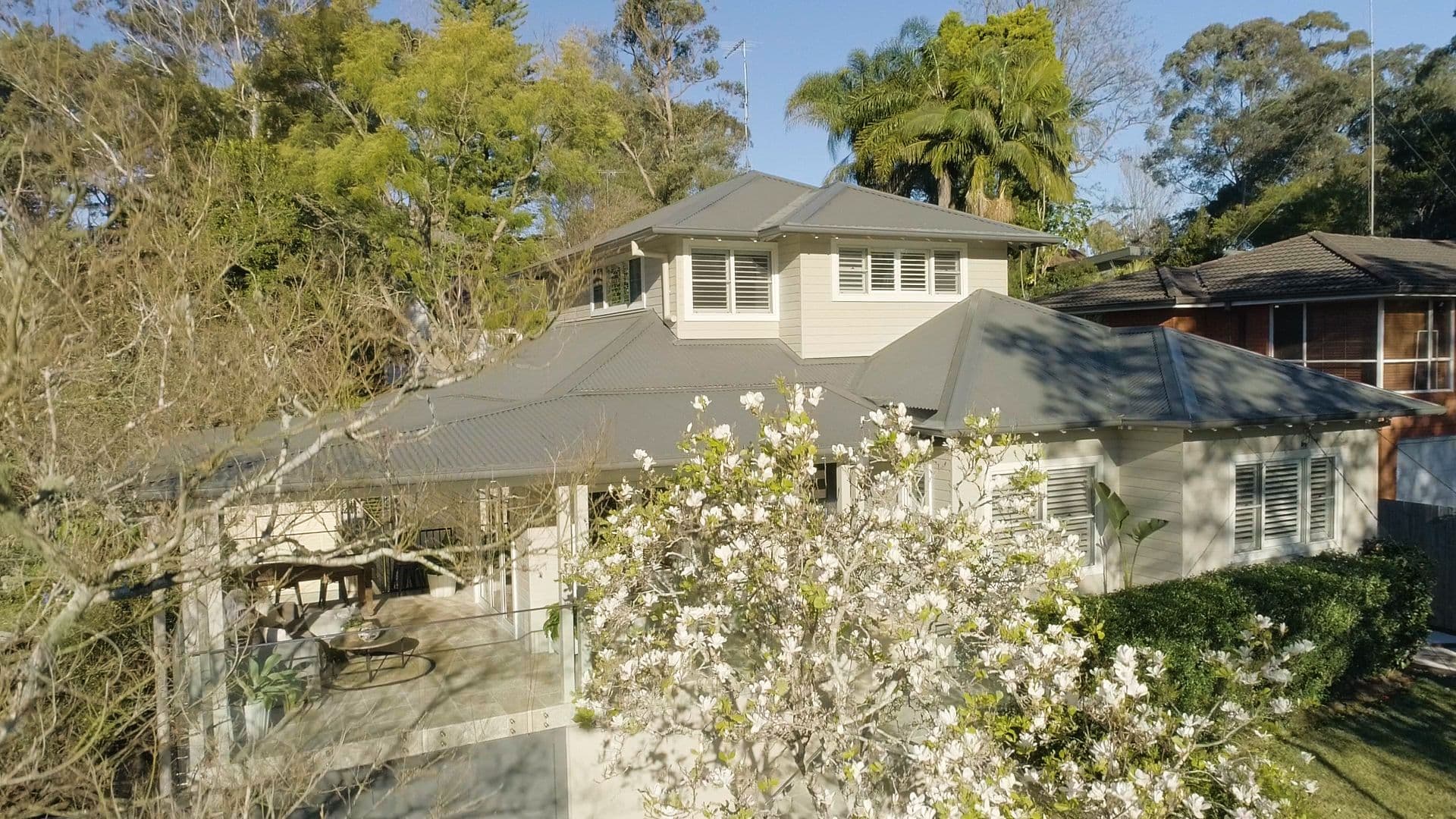 42 Yaralla Crescent, Thornleigh - Thumbnail 2