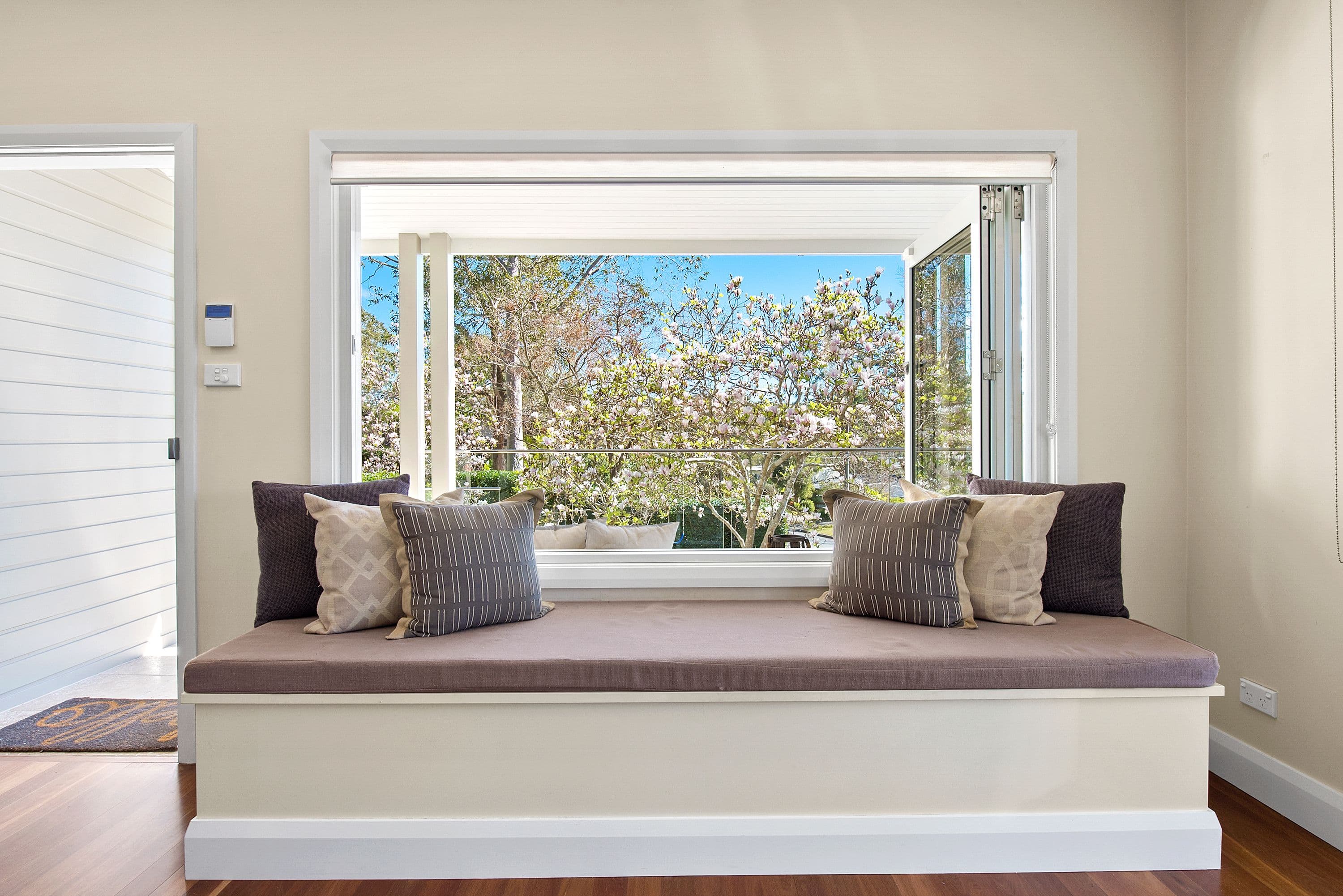 42 Yaralla Crescent, Thornleigh - Thumbnail 3