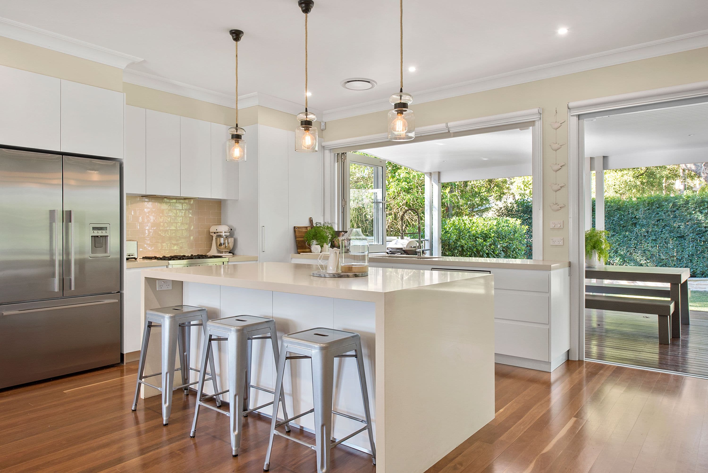 42 Yaralla Crescent, Thornleigh - Thumbnail 4
