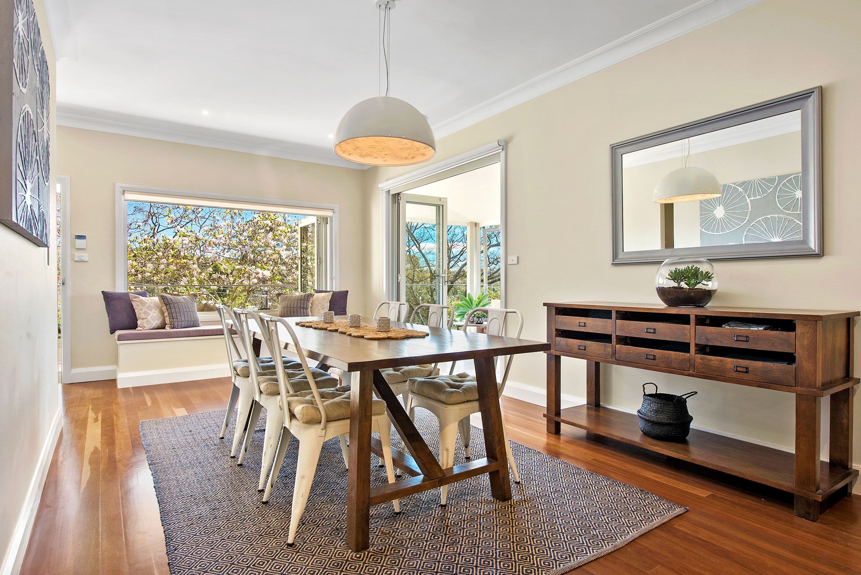42 Yaralla Crescent, Thornleigh - Thumbnail 5