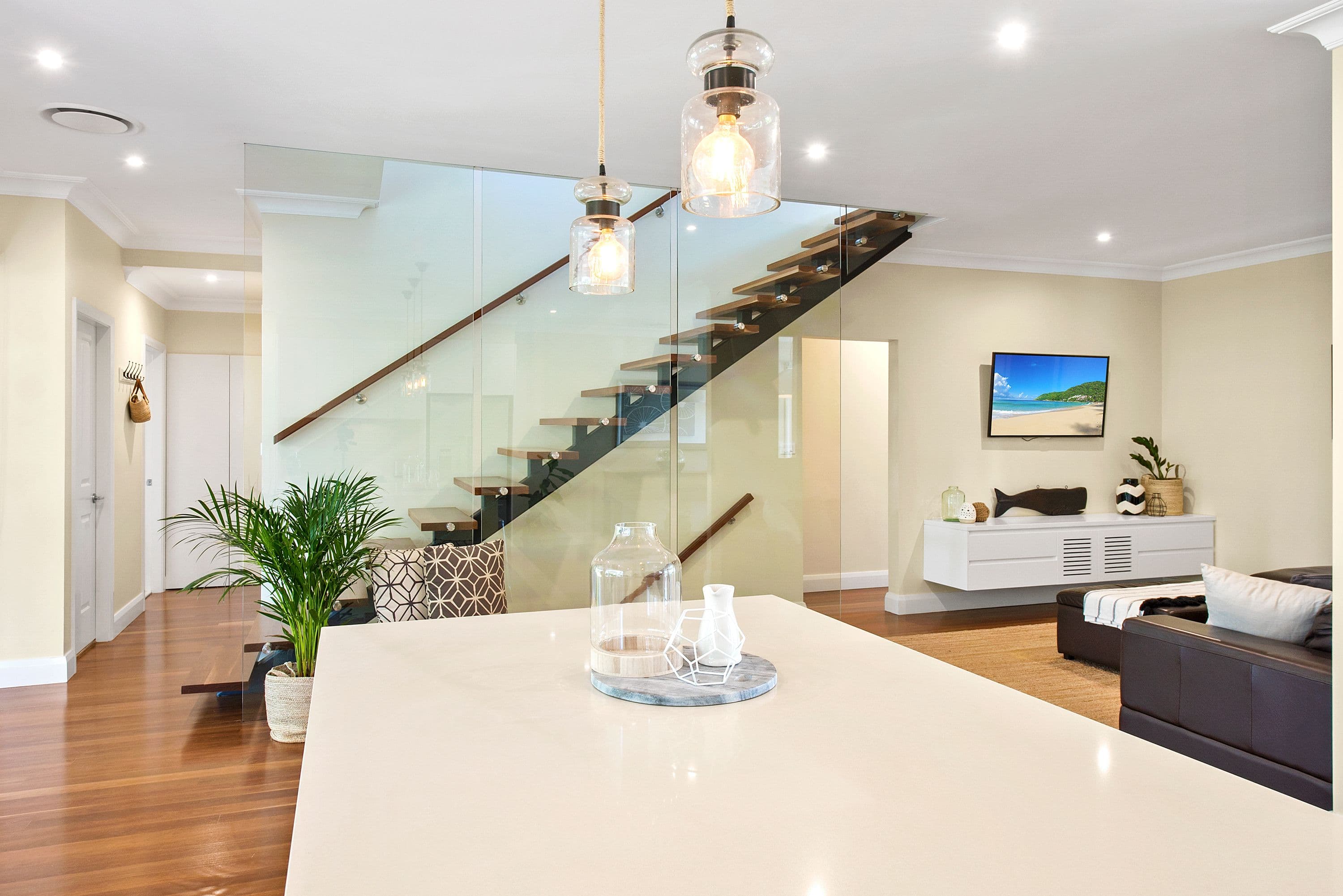 42 Yaralla Crescent, Thornleigh - Thumbnail 6