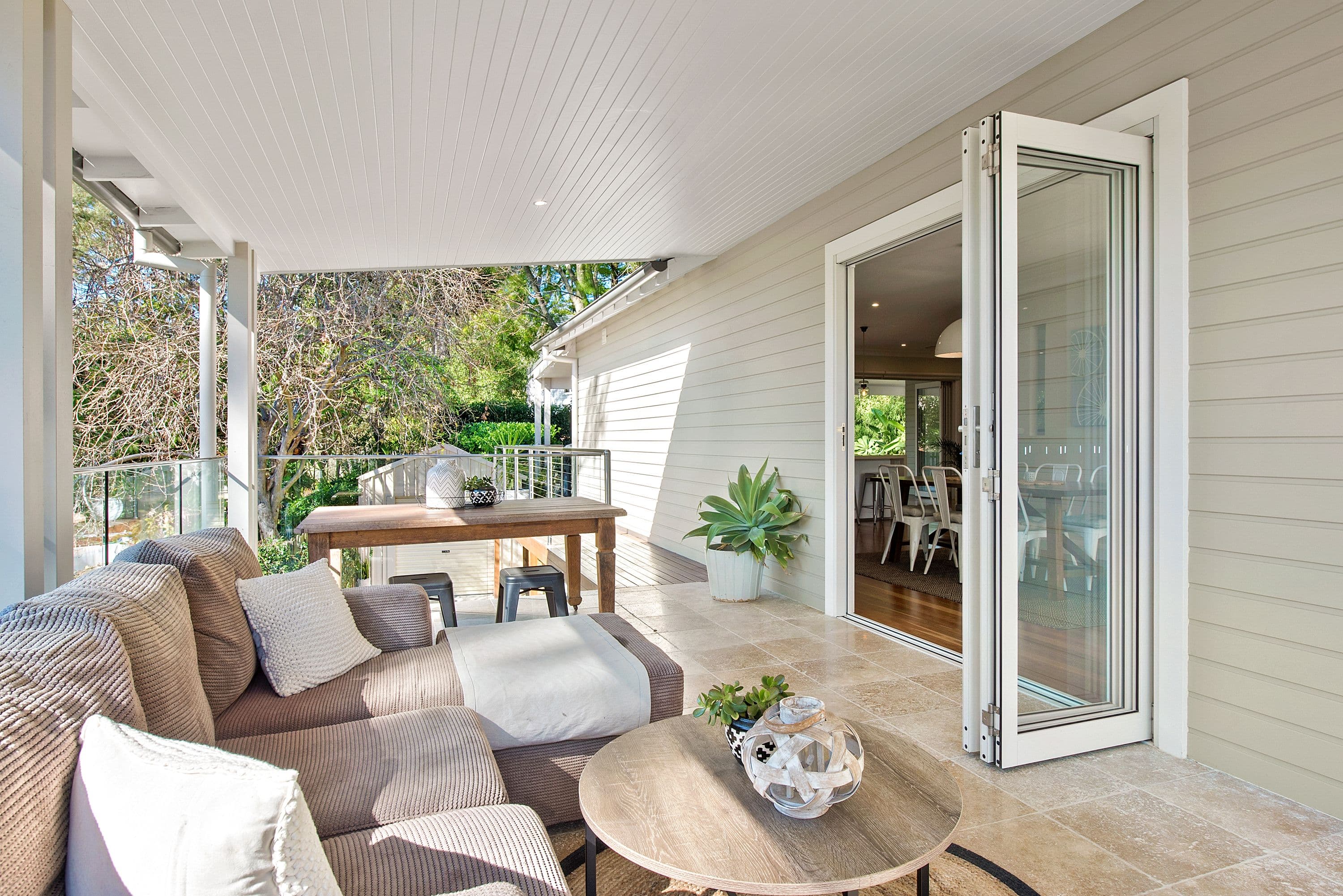 42 Yaralla Crescent, Thornleigh - Thumbnail 7