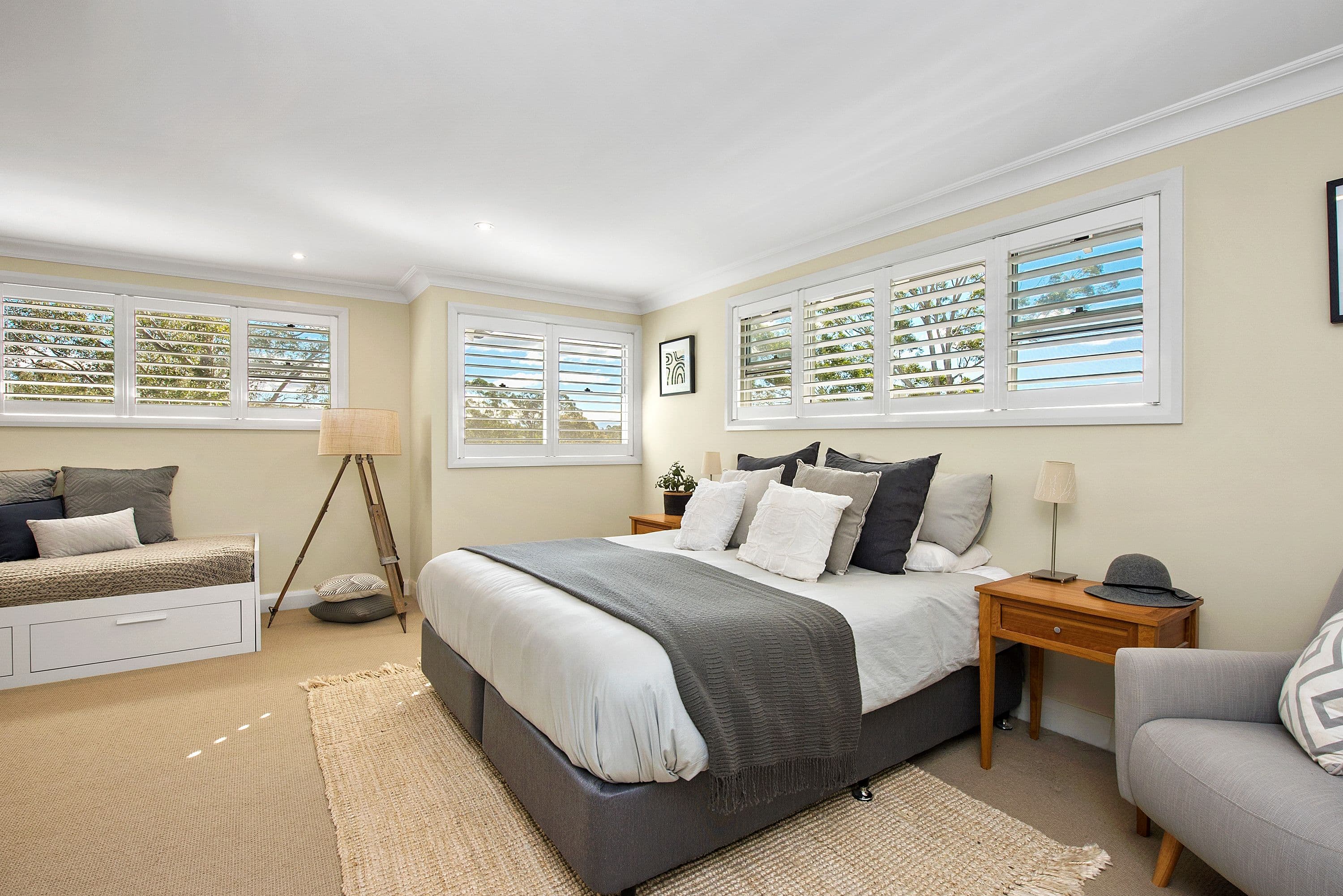 42 Yaralla Crescent, Thornleigh - Thumbnail 8