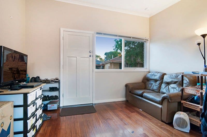 11 Broadway, Bonbeach VIC 3196, Bonbeach - Image 1