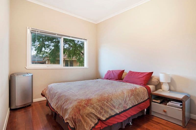 11 Broadway, Bonbeach VIC 3196, Bonbeach - Thumbnail 4