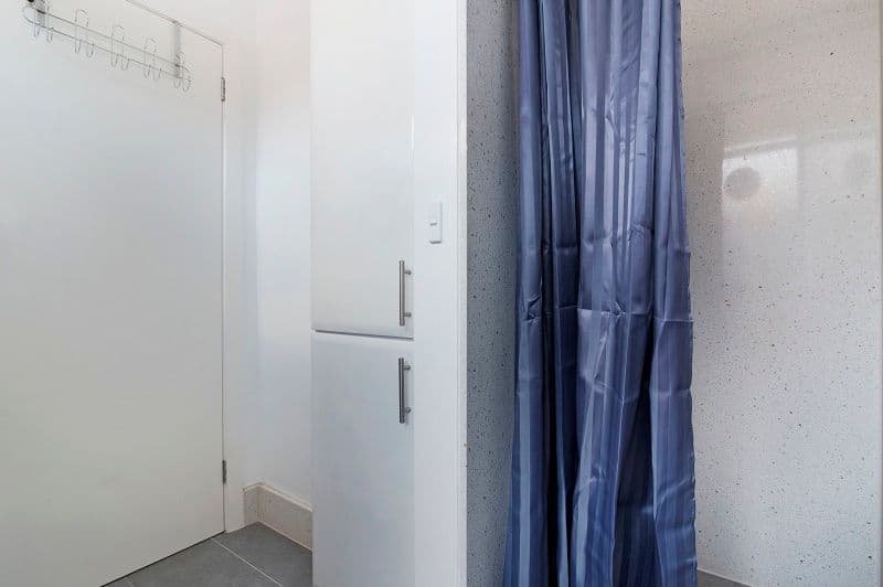 11 Broadway, Bonbeach VIC 3196, Bonbeach - Thumbnail 5