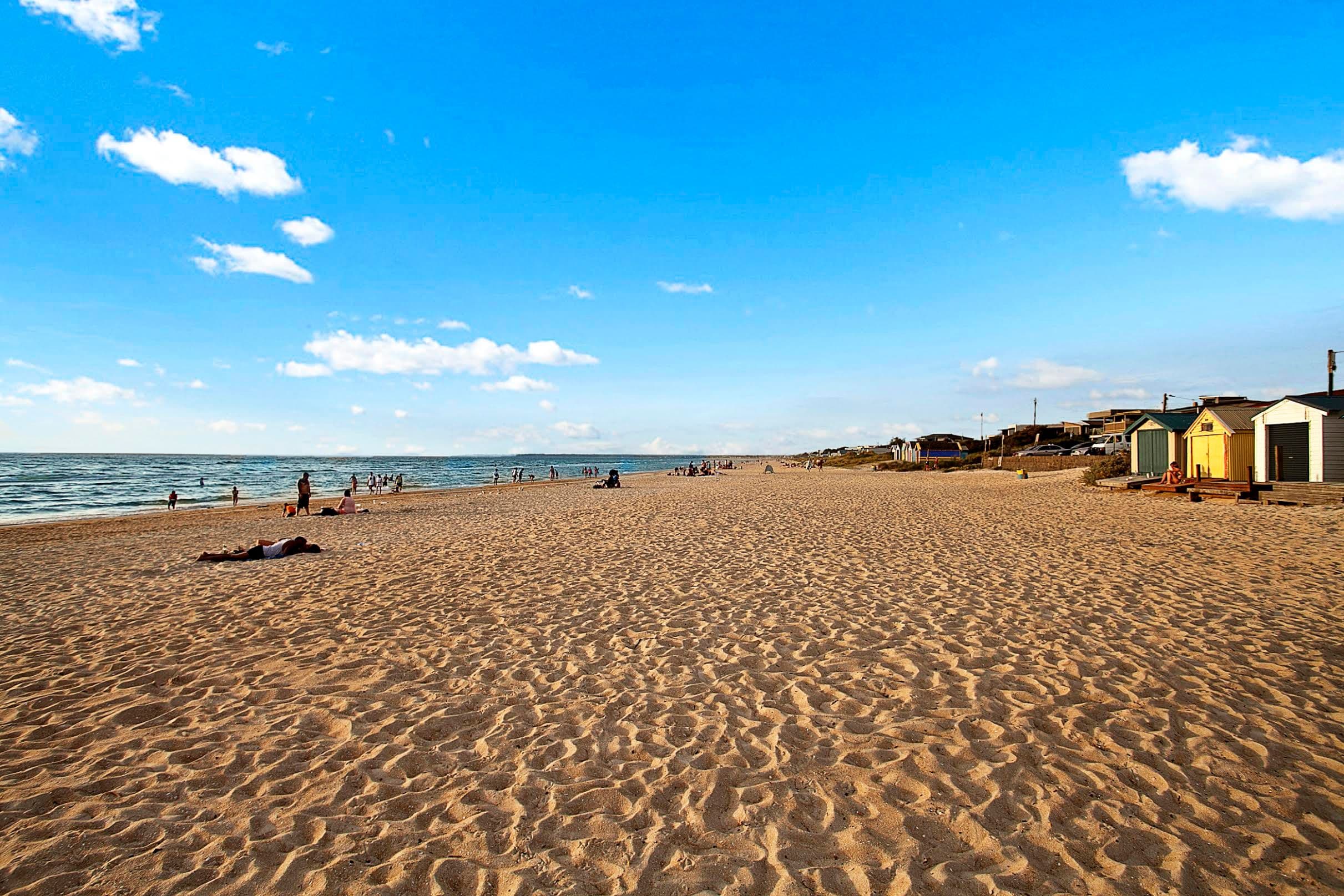11 Broadway, Bonbeach VIC 3196, Bonbeach - Thumbnail 6