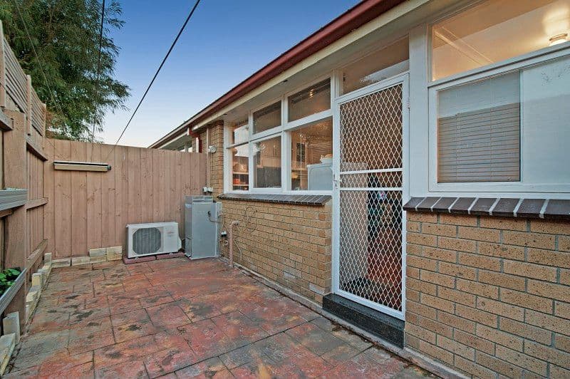 11 Broadway, Bonbeach VIC 3196, Bonbeach - Thumbnail 8
