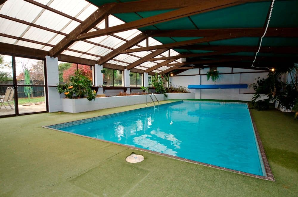 35 Hawthorn Street, NORWOOD TAS 7250, Norwood - Image 1