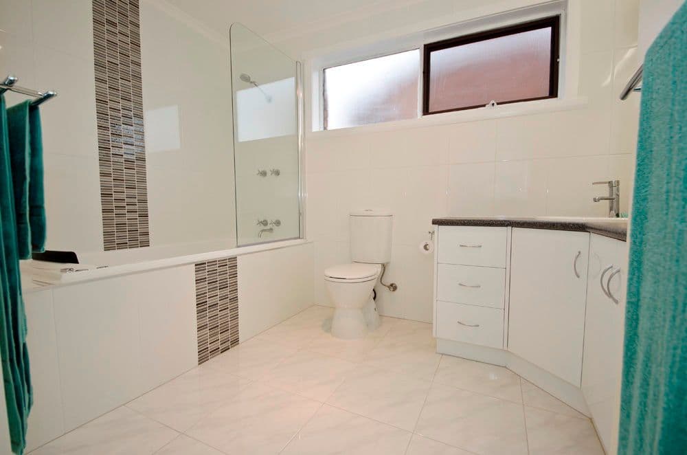 35 Hawthorn Street, NORWOOD TAS 7250, Norwood - Thumbnail 3