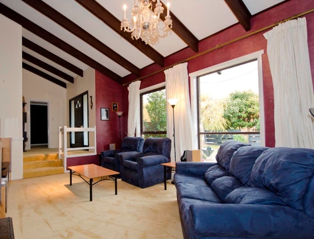 35 Hawthorn Street, NORWOOD TAS 7250, Norwood - Thumbnail 5