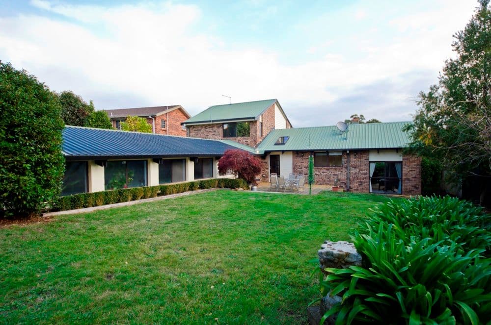 35 Hawthorn Street, NORWOOD TAS 7250, Norwood - Thumbnail 8