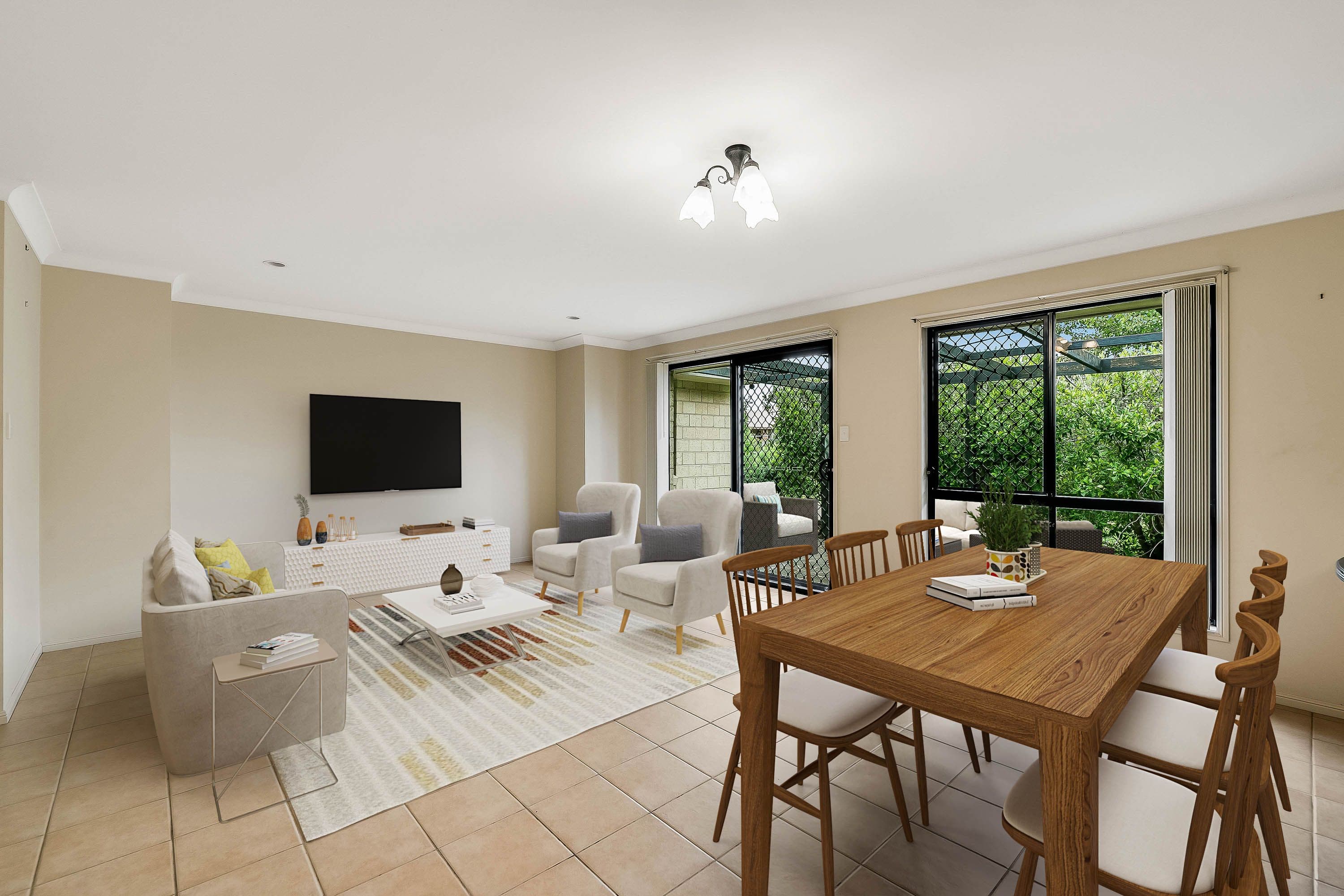 10 Strohfeldt Street, Middle Ridge QLD 4350, Middle Ridge - Thumbnail 3