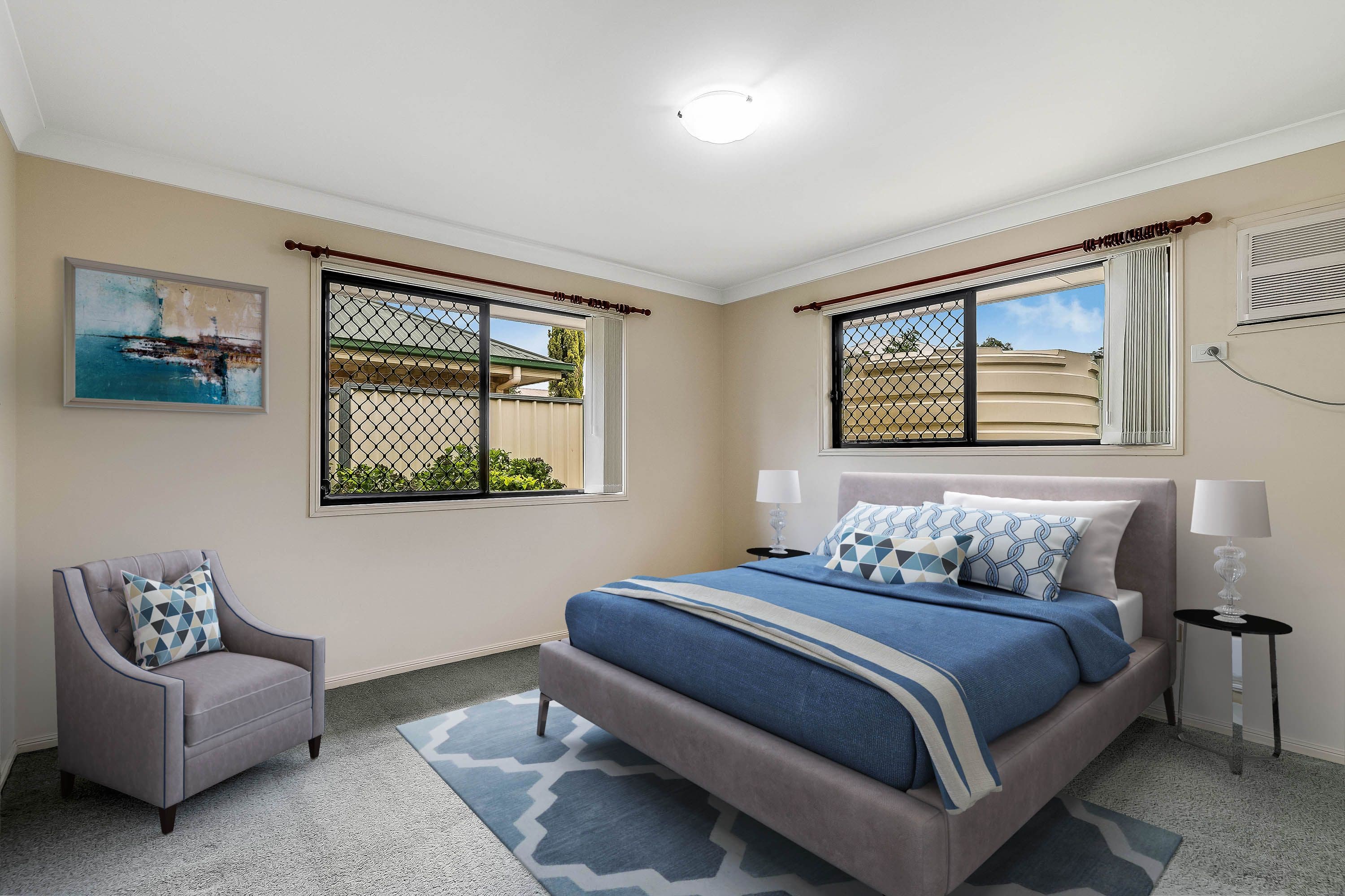 10 Strohfeldt Street, Middle Ridge QLD 4350, Middle Ridge - Thumbnail 6