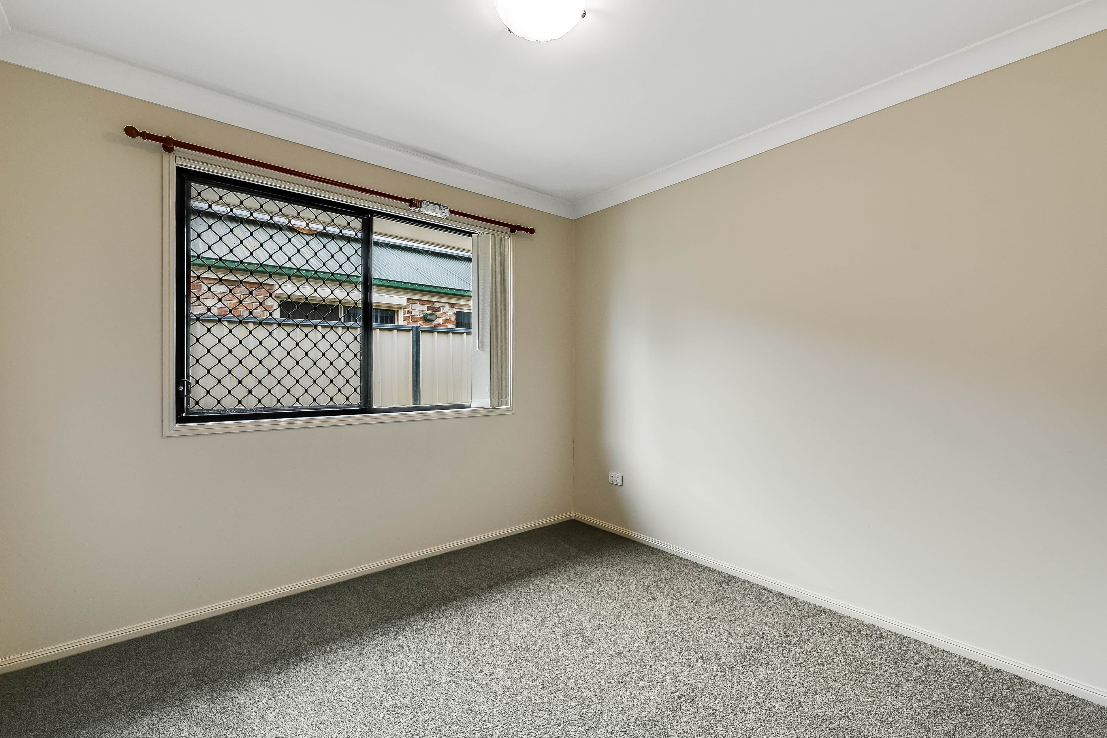 10 Strohfeldt Street, Middle Ridge QLD 4350, Middle Ridge - Thumbnail 8