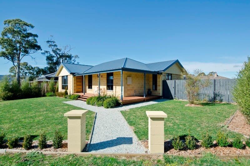 2 Grouse Avenue, LEGANA TAS 7277, Legana - Image 1