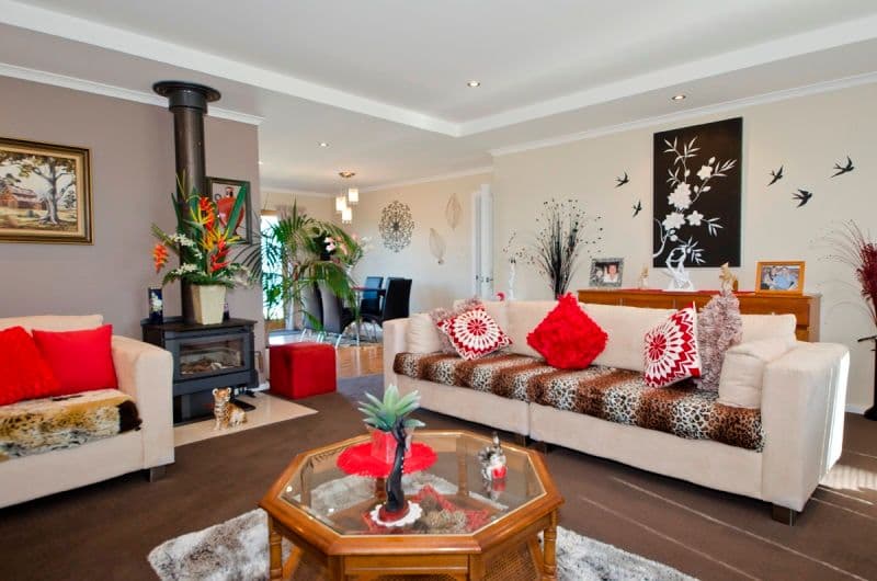 2 Grouse Avenue, LEGANA TAS 7277, Legana - Thumbnail 2