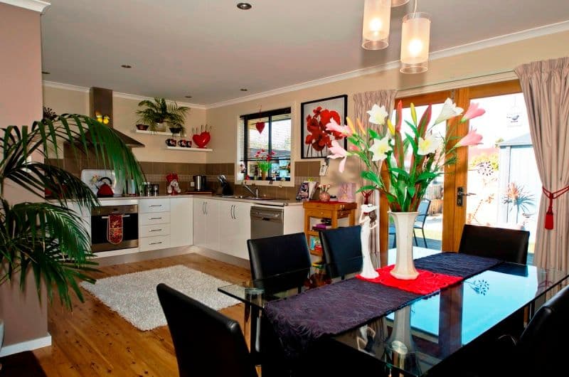 2 Grouse Avenue, LEGANA TAS 7277, Legana - Thumbnail 3