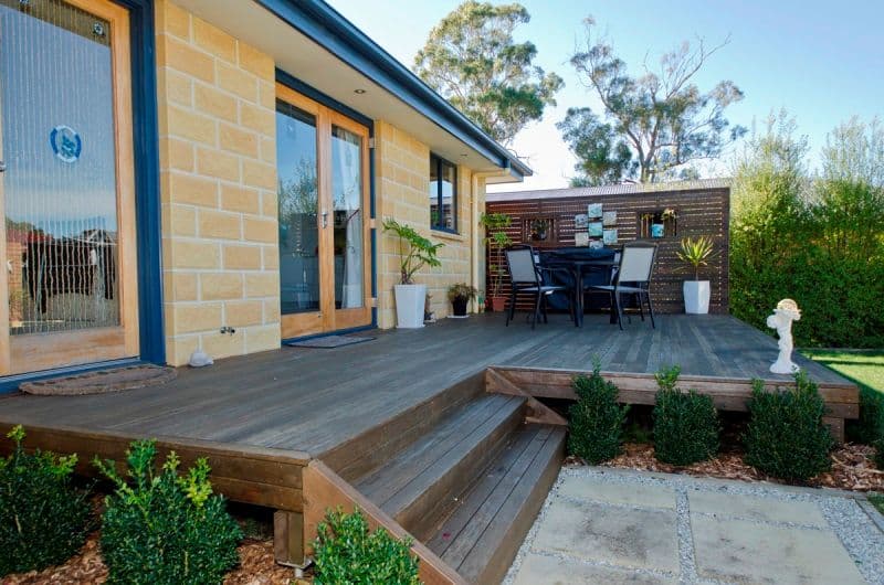 2 Grouse Avenue, LEGANA TAS 7277, Legana - Thumbnail 4