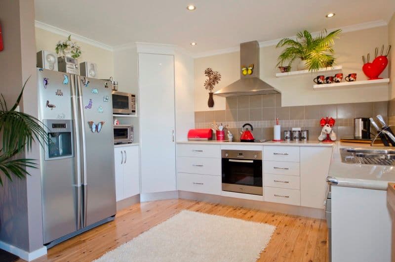 2 Grouse Avenue, LEGANA TAS 7277, Legana - Thumbnail 5