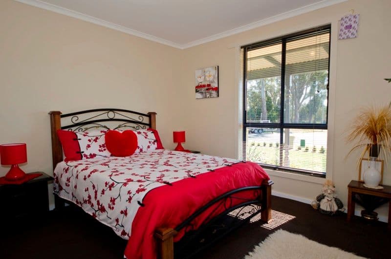 2 Grouse Avenue, LEGANA TAS 7277, Legana - Thumbnail 6